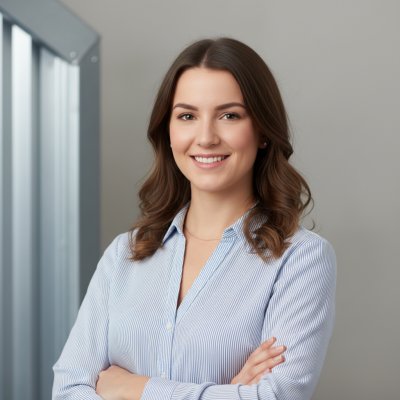 Елена Васильева